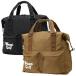 wak сумка "Boston bag" 072254801 мужской женский City линия 2025 год модели 
