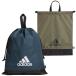  Adidas BY175 обувь sak