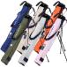  Callaway 2025 advance подставка club case 