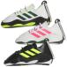  Adidas 2024 код Chaos JTC43 мяч кейс 