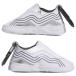  Adidas мяч кейс SV949 мужской женский код Chaos обувь type 2026 год модели 