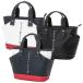  Tommy Hilfiger THMG3FBD лицо раунд сумка Япония стандартный товар 