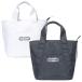  Tommy Hilfiger THMG4STD грузовик Club раунд сумка Япония стандартный товар 