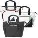  Tommy Hilfiger 2025 THMG5ST2 спорт раунд сумка 