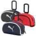  Puma 2024 Basic 090893 мяч кейс Япония стандартный товар 