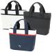  Puma раунд большая сумка 092972 мужской женский Golf Basic Logo термос 2026 год модели 