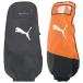  Puma 2025 CAT Logo 091959 путешествие кейс 
