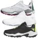  Adidas 2025 код Chaos BOA NKZ93 шиповки отсутствует туфли для гольфа (IG8705 / ID8605 / IG8703 / IH5171 / IG8706 / IG8704)