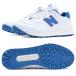  New balance 2025 UGS574P3 шиповки отсутствует туфли для гольфа 