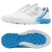 New balance туфли для гольфа свежий пена X 2500v5 SL BOA U25006R8 мужской женский шиповки отсутствует dial установка водонепроницаемый 2E соответствует 2026 год модели 