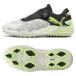  мужской Puma 2025 Shadow кошка ni Toro DISC 310219 шиповки отсутствует туфли для гольфа мужской 