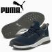  Puma 2021 Fusion EVO 193850-03 туфли для гольфа 
