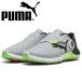  Puma 2024 вентилятор Tomcat ni Toro диск 379208-01 шиповки отсутствует туфли для гольфа Япония стандартный товар 