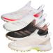  женский Adidas 2025wi мужской Adi Zero ZG 25 BOA NLK62 шиповки отсутствует туфли для гольфа женский 