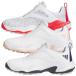  женский Adidas 2025wi мужской код Chaos BOA NKZ95 шиповки отсутствует туфли для гольфа женский 