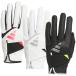  мужской Adidas 2025 Adi Zero перчатка KVH42 Golf перчатки левый рука "надеты" мужской 