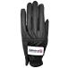  Admiral ADMG4AG-10 перчатка Golf перчатки левый рука "надеты" 