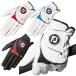  foot Joy 2023 GT Extreme перчатка Golf перчатки левый рука для Япония стандартный товар . сделка 