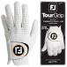  foot Joy Golf перчатка перчатки Tour рукоятка FGTG26 мужской левый рука для "дышит" все погода соответствует Fit чувство выдающийся 2026 год модели 