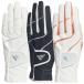 ���f�B�[�X/�����p�A�f�B�_�X �E�B�����Y ZG �y�A�O���[�u NMH46����p ���{���K�i