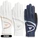  женский Adidas 2025 свет &amp; комфорт пара перчатка KVH44 Golf перчатки обе рука для женский 