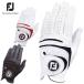 ＦＪ　フットジョイ　グローブ（左手用）　ＷｅａｔｈｅｒＳｏｆ　