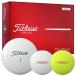  Titleist tu крыша .-ru мяч для гольфа 1 дюжина 12 лампочка ввод . растояние важность soft чувство легализация лампочка 2026 год модели 