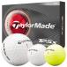  TaylorMade TP5x мяч для гольфа 1 дюжина 12 лампочка ввод . растояние важность вращение возможности soft чувство легализация лампочка 2026 год модели 