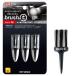  свет brush tiM (T-710) Golf раунд сопутствующие товары 