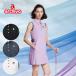  Golf женский aruchibioUV скорость . Polo North li One-piece A451503 весна лето 