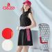 ( клиренс ) Golf одежда женский aruchibiosia- переключатель водоотталкивающий North li One-piece весна лето 26SS