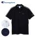  Golf мужской Champion POLO SHIRT C3ZG310 весна лето 