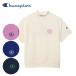  Golf женский Champion MOCK NECK SWEAT SHIRT CWBG002 весна лето Golf одежда 