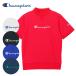  Golf женский Champion MOCK NECK SHIRT CWBG301 весна лето Golf одежда 