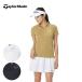( клиренс ) Golf одежда женский TaylorMade Circle Logo Skipper S/S Polo весна лето 26SS