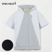 ( клиренс ) Golf одежда мужской viva Heart тренировочный f-ti-s need весна лето 26SS
