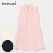 ( клиренс ) Golf одежда женский viva Heart sia футбол do Lost One-piece весна лето 26SS