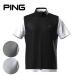 ( клиренс ) Golf одежда мужской булавка высокофункциональный Layered twin комплект весна лето 26SS