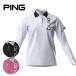 ( клиренс ) Golf одежда женский булавка Layered twin комплект весна лето 26SS