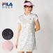 ( клиренс ) Golf одежда женский filler One-piece весна лето 26SS