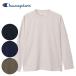 ����� ��� �����ԥ��� LONG SLEEVE T-SHIRT �� �� 26SS