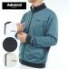  Golf мужской Admiral теплый Dahl спортивная куртка ADMA587 осень-зима 