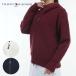  одежда для гольфа женский / женский Tommy Hilfiger каркас флаг подкладка есть ZIP свитер THLA481