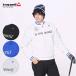  Golf Le Coq подкладка имеется . способ свитер LG4FST30M
