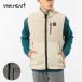  Golf viva Heart soft овца боа лучший 011-49070
