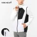  Golf viva Heart poketabruen Boss лучший 011-49970