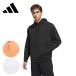  Golf мужской Adidas s Lee полоса s длинный рукав f-ti- весна лето 26SS