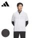  Golf мужской Adidas водоотталкивающий тянуть over короткий рукав жакет весна лето 26SS