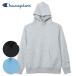  Golf мужской Champion TW TF HOODED SWEATSHIRT C3CG101 осень-зима 