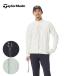  Golf мужской TaylorMade storm флис жакет UN988 осень-зима 